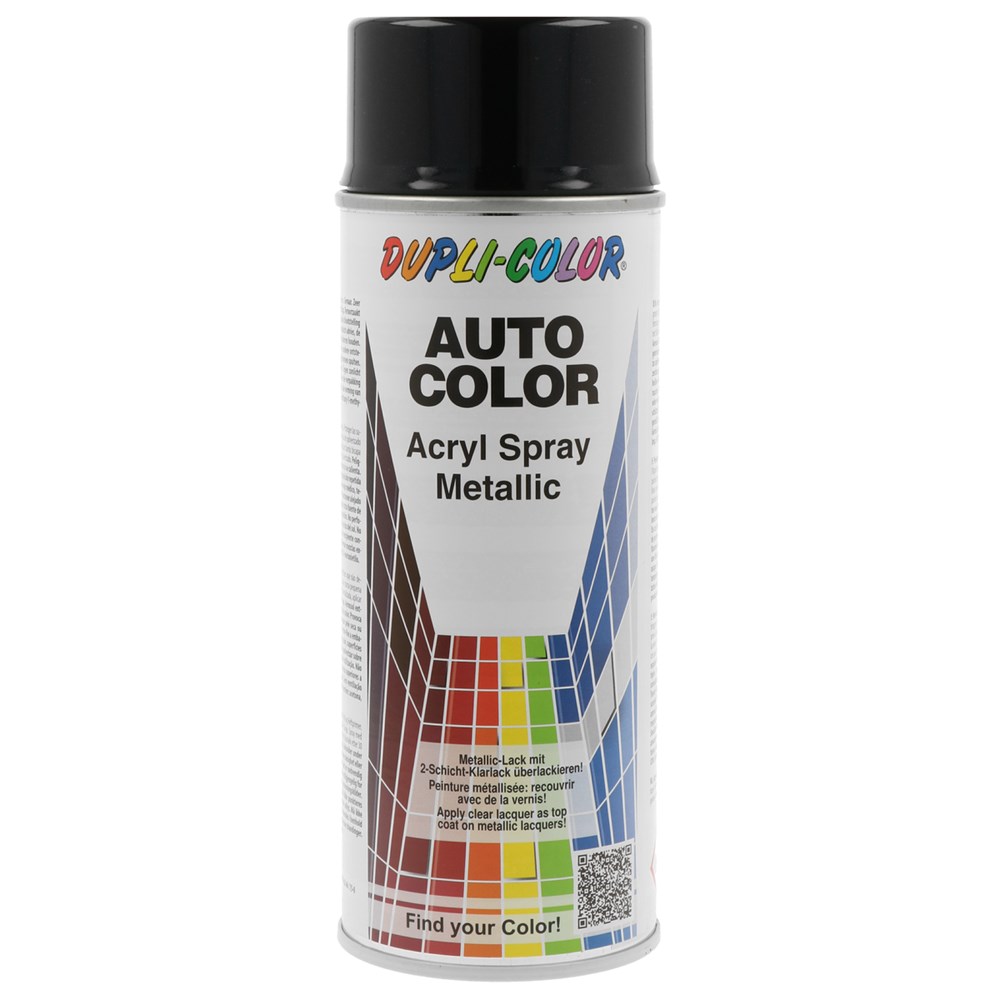 Dupli autocolor 400 milliliter (192)