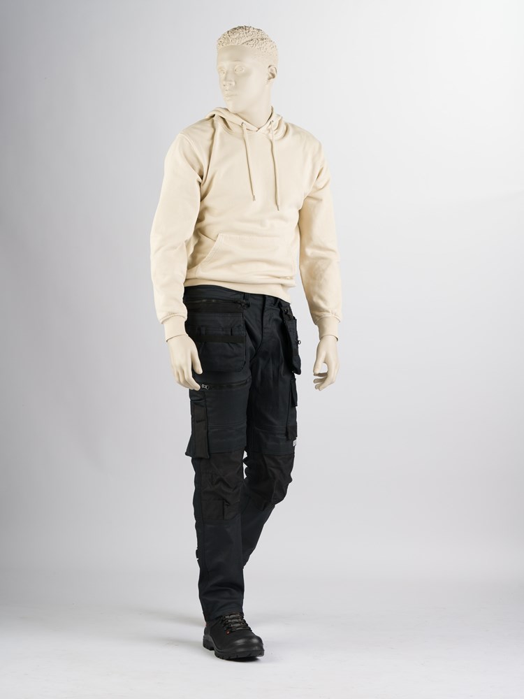 werkspijkerbroek 247jeans-1 werkspijkerbroek 247jeans-1