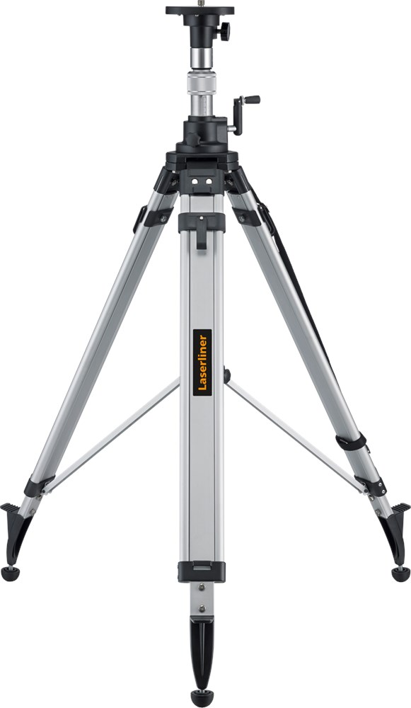 compactstatief laserliner-4 compactstatief laserliner-4