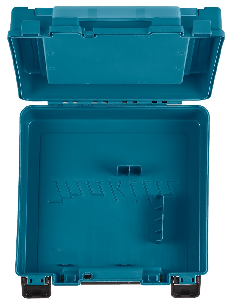 824811-7_C3C0_s02.png