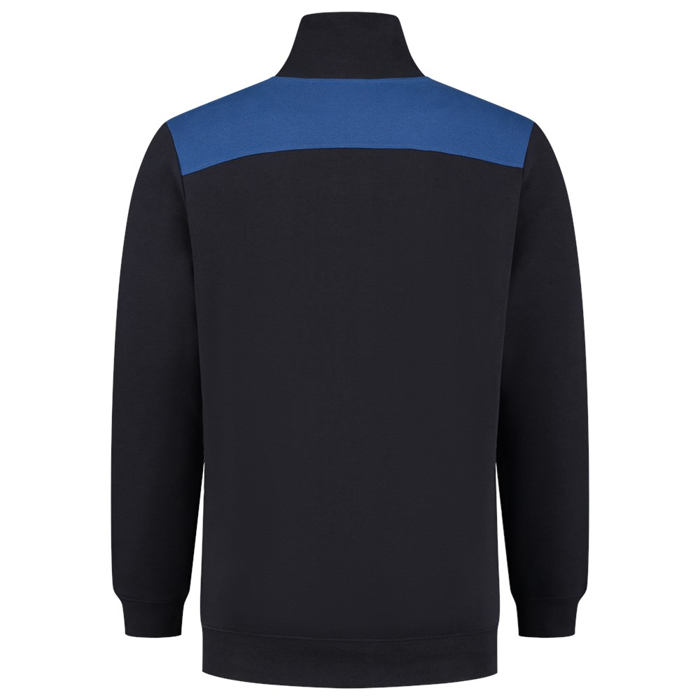 302014navyroyalblueback.png