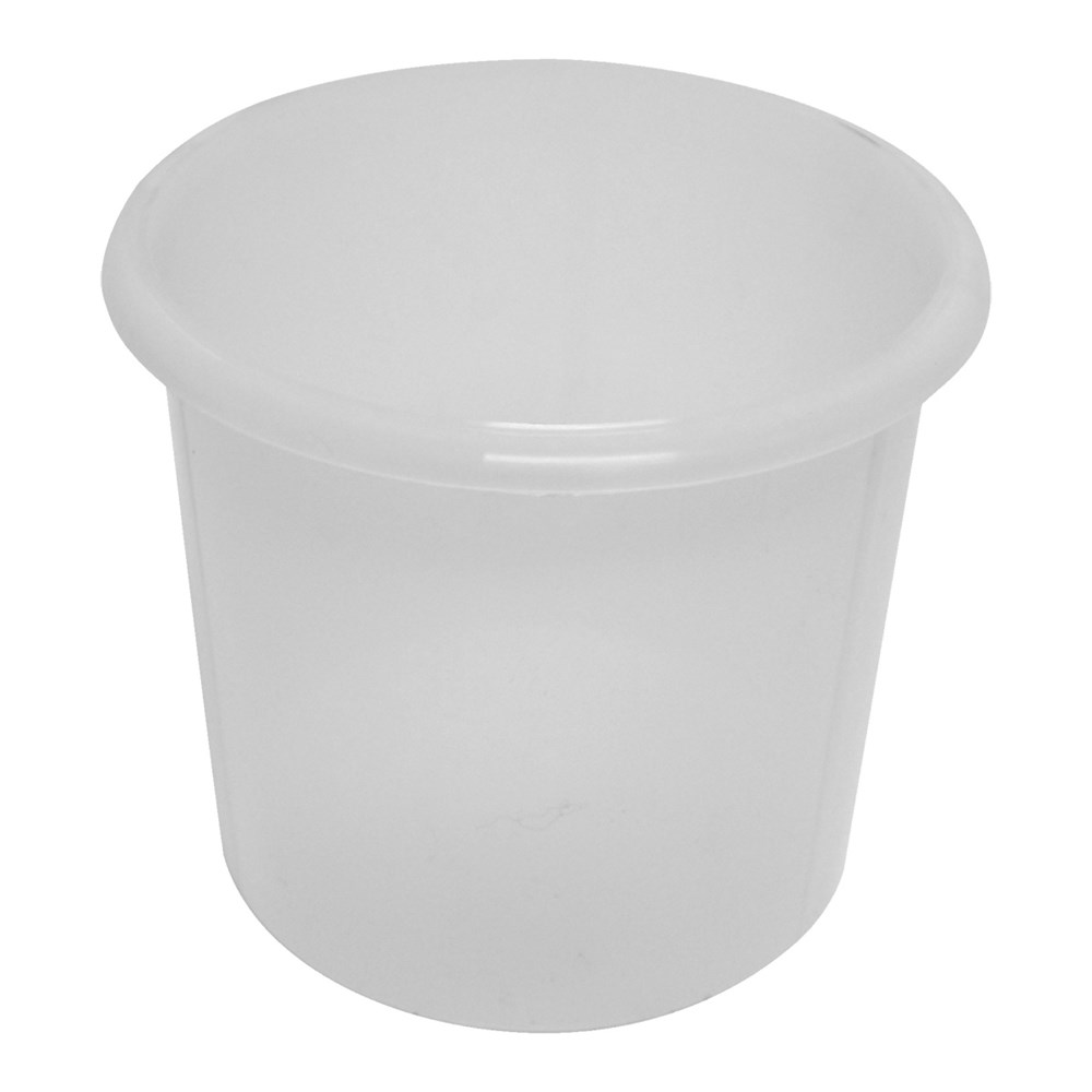 Colad inzetcup 2,5 liter 9435-1 (1)