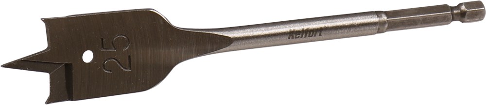 1515915_3.png