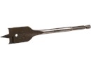 1515915_3.png
