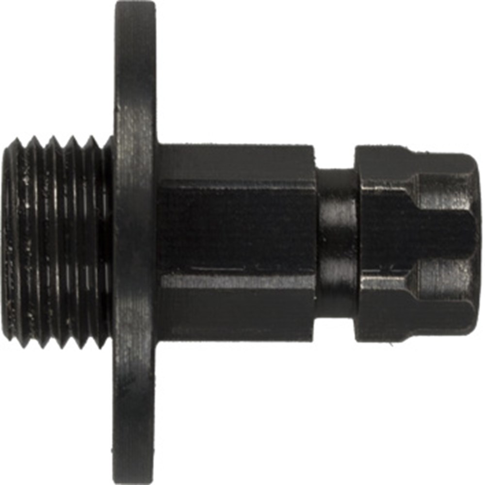 Afbeelding voor Quick change adapter 528