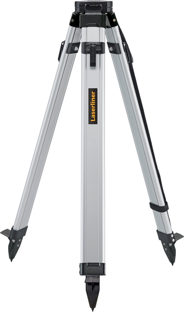 statief aluminium laserliner-1 statief aluminium laserliner-1