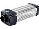 zoom_se_sblonglifertsdtsets_201693_z_01a.jpg