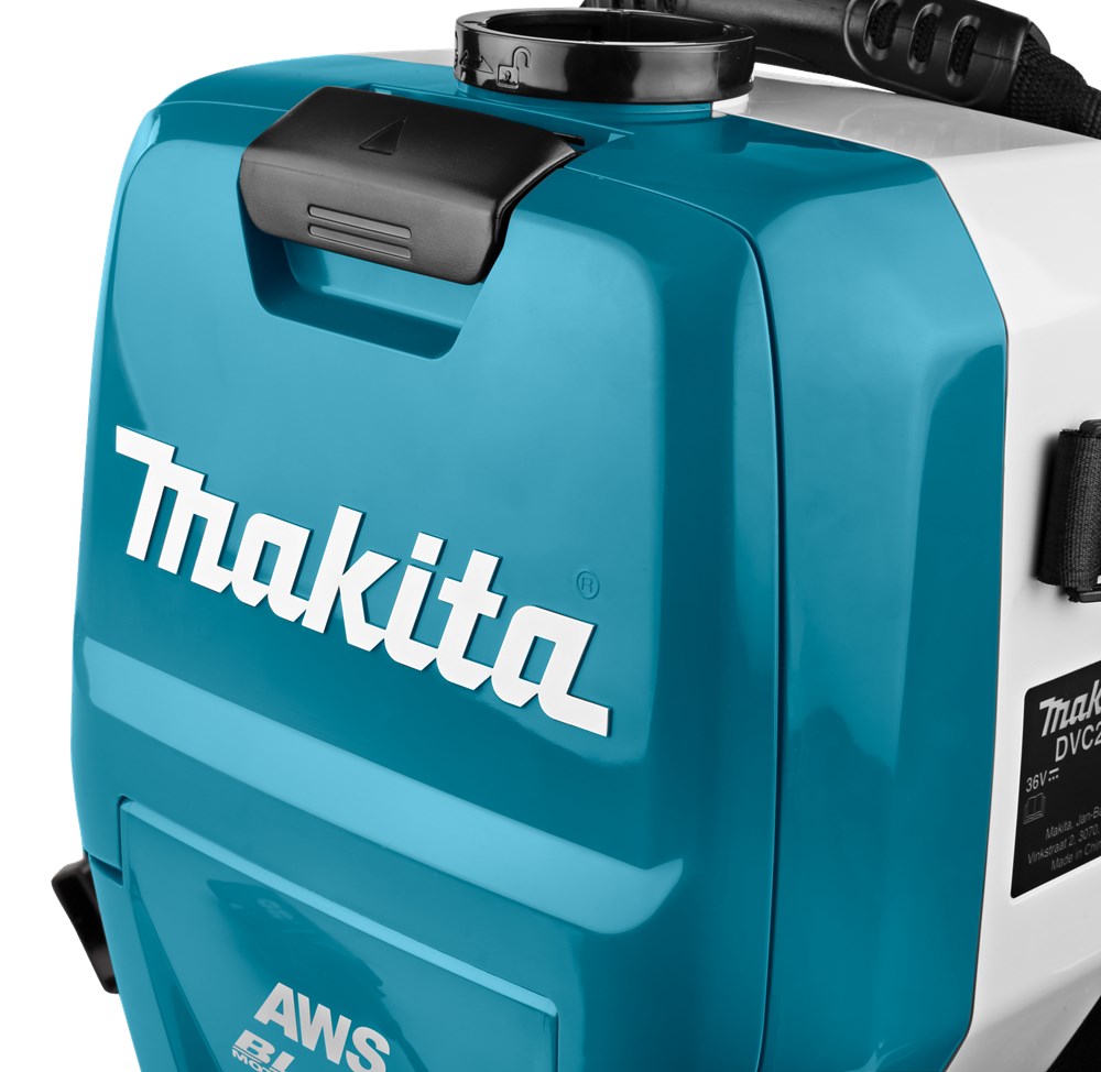 accu rugstofzuiger makita-6 accu rugstofzuiger makita-6