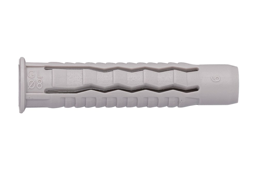 plug nylon sympafix-1 plug nylon sympafix-1