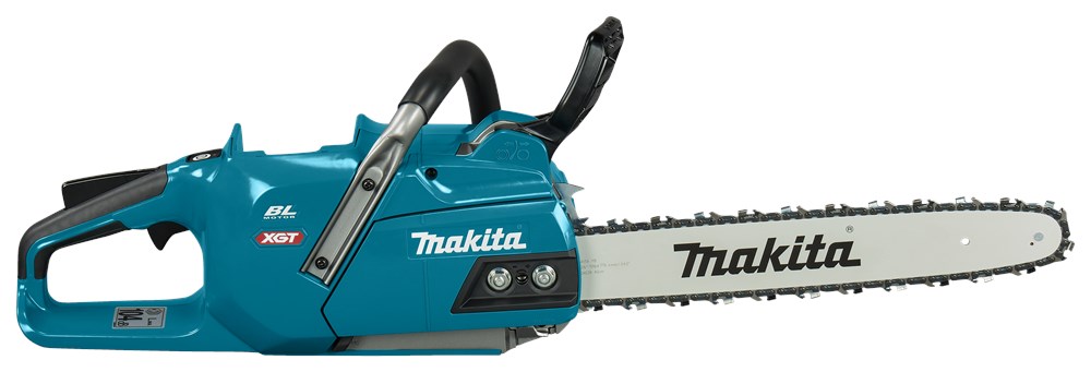 24,7 m/s, 91 dB(A), 845x233x274 mm, 36 V, 30-45 cm, 230, Ja, Ja, Ja, XGT 40 V Max, Schakelaar, 102 dB(A), 1,6/2,2 kW/pk, 1, 3 dB(A), 3 dB(A), Ja, 1,5 m/s², 4,4 m/s², Ja, BL-motor, 1 st UC012GZ_C1C0.png