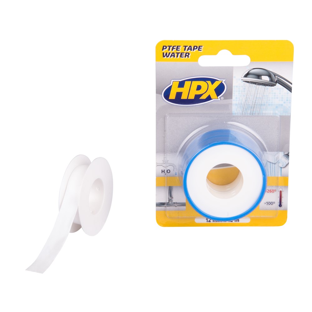 https://www.ez-catalog.nl/Asset/5df4e29c0fcf41a08442600e78d3f1c8/ImageFullSize/WT0012-PTFE-water-sealing-tape-blister-2-pieces-white-12mm-x-12m-5425014227093.jpg