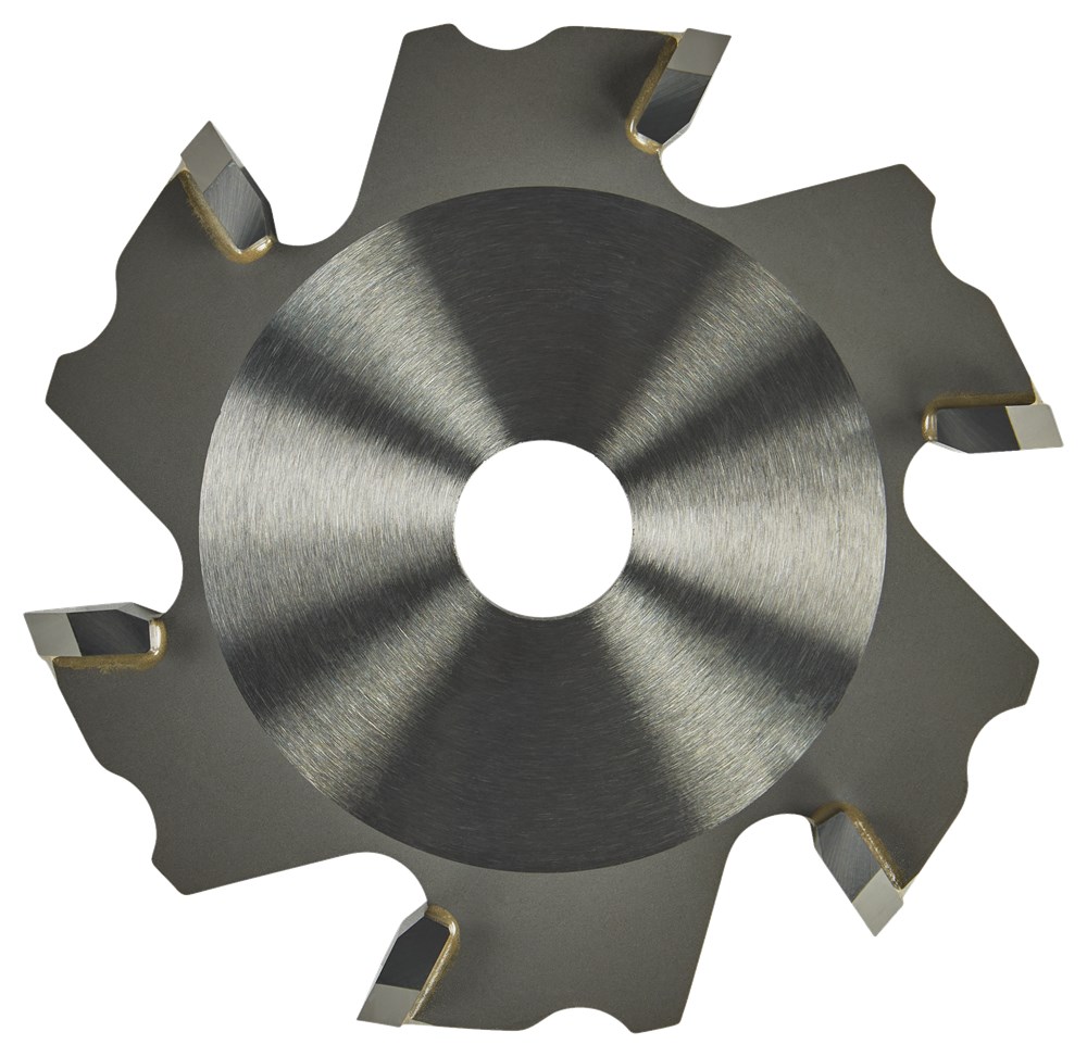 B-48832_C9C0.png