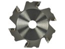 B-48832_C9C0.png