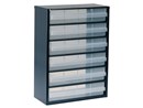 SCHUIFLADENKAST 150 BLW.RAAC b306d150h417mm _ |e-|f|906-03 6 137485_1.jpg