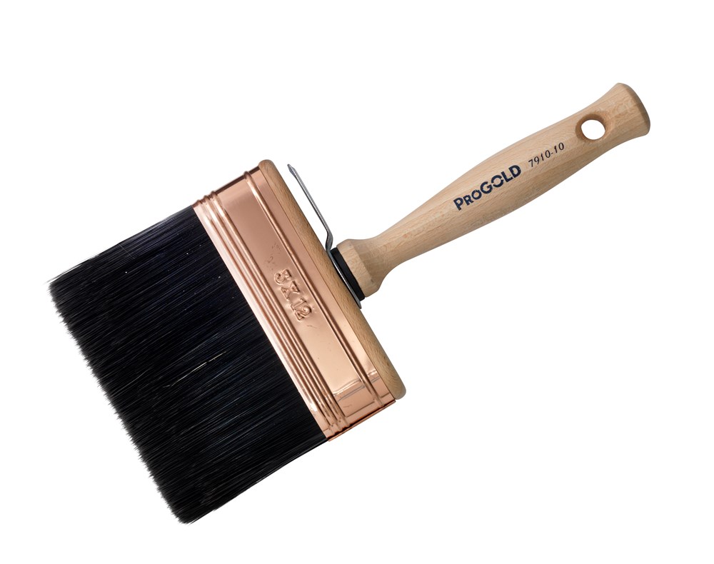 PROGOLD BLOKWITTER OVAAL 7910 (1)