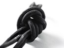 Pollux laces FT080-980-0909_P_1000pxweb.jpg