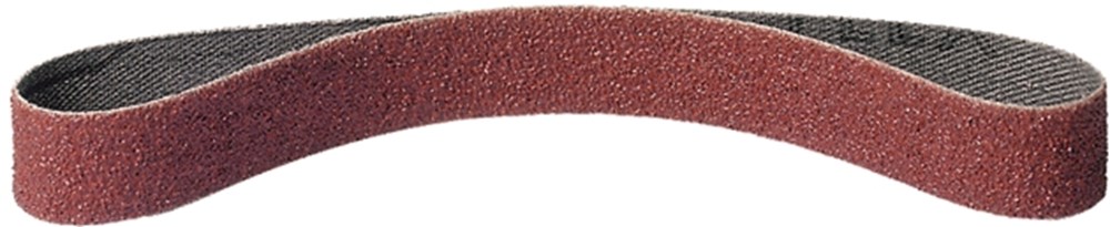 POWERFILE - CS 310 X.jpg