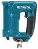 12 V Max Nietmachine 12 V Max Nietmachine