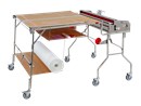 https://www.ez-catalog.nl/Asset/5e0167742531421a9352530002257427/ImageFullSize/TAPOFIX-TAFEL-1000N-EX-TFT1000.jpg