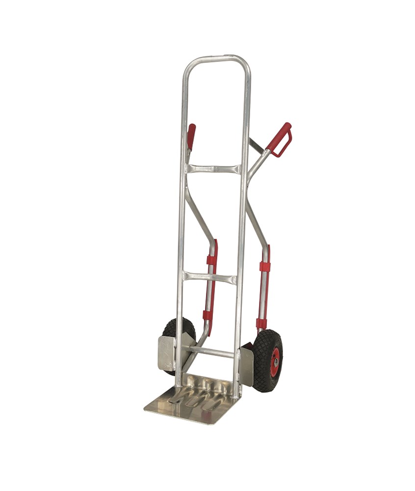 steekwagen-tk250-alu-altrad-fort