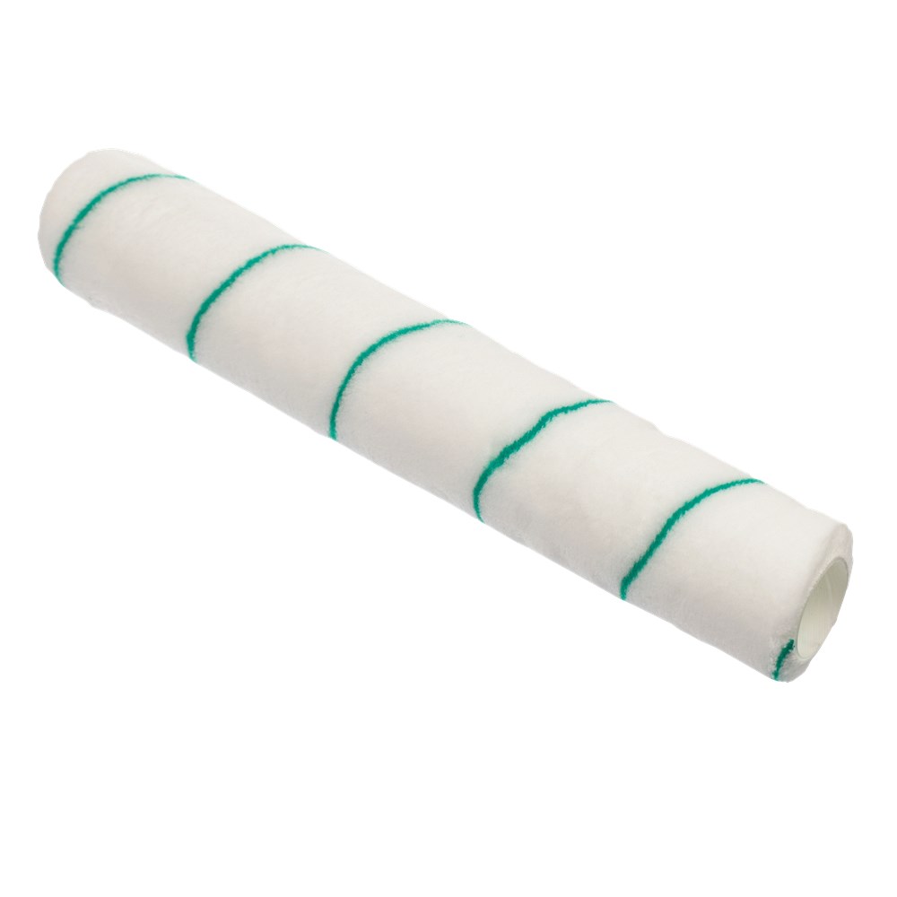 Anza pro korf titex 45cm 552045 (1)