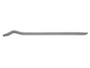 39_3LKW.tif