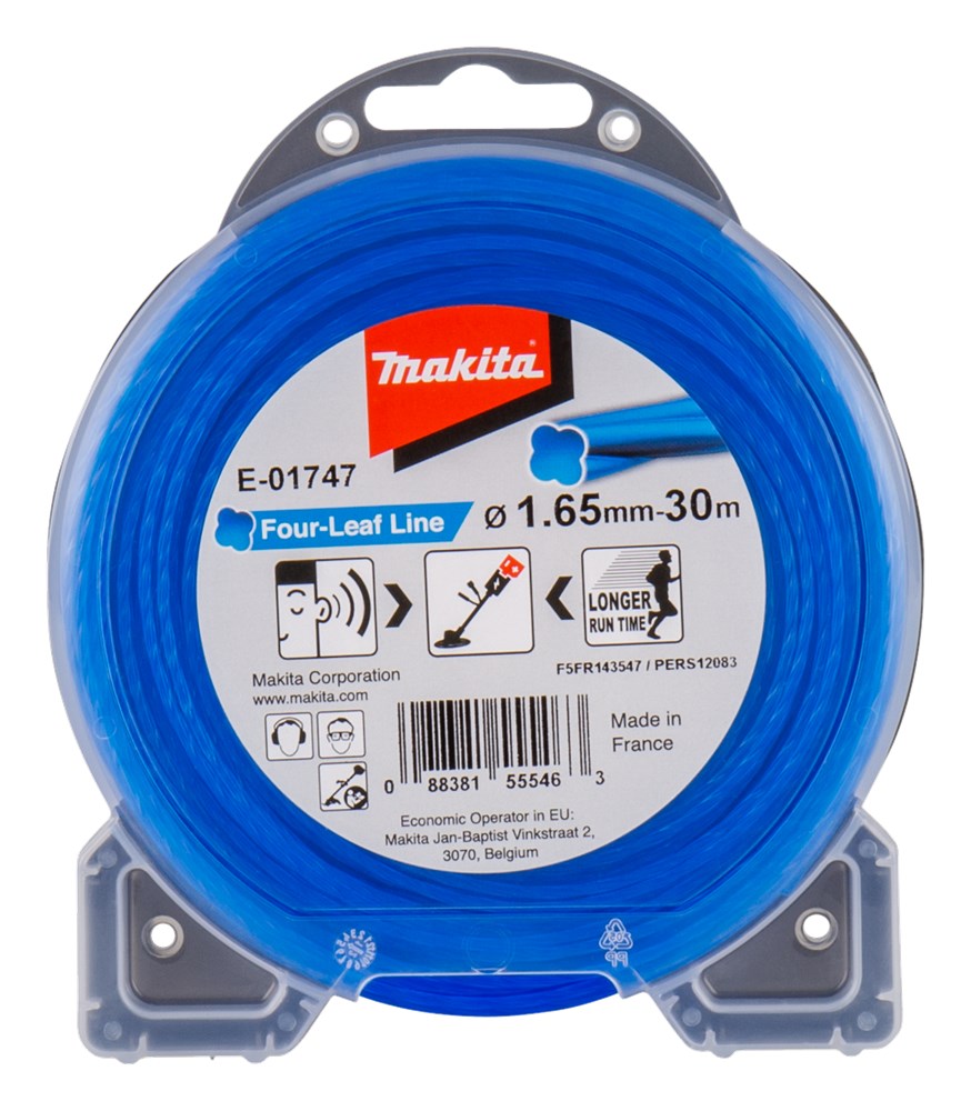 maaidraad makita-1 maaidraad makita-1