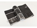 https://www.ez-catalog.nl/Asset/5e0b6e3c00d445aba00026f71f94fc8b/ImageFullSize/COPAGRO-LEEG-ETUI-VOOR-MESSEN-OP602000.jpg