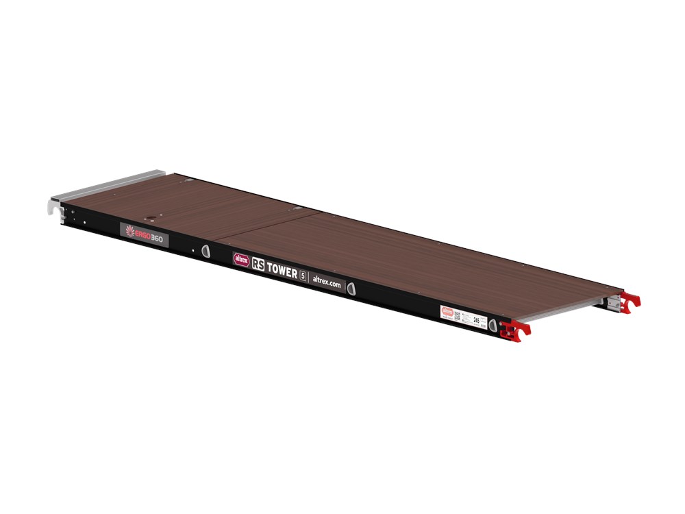 304510 van boven.png