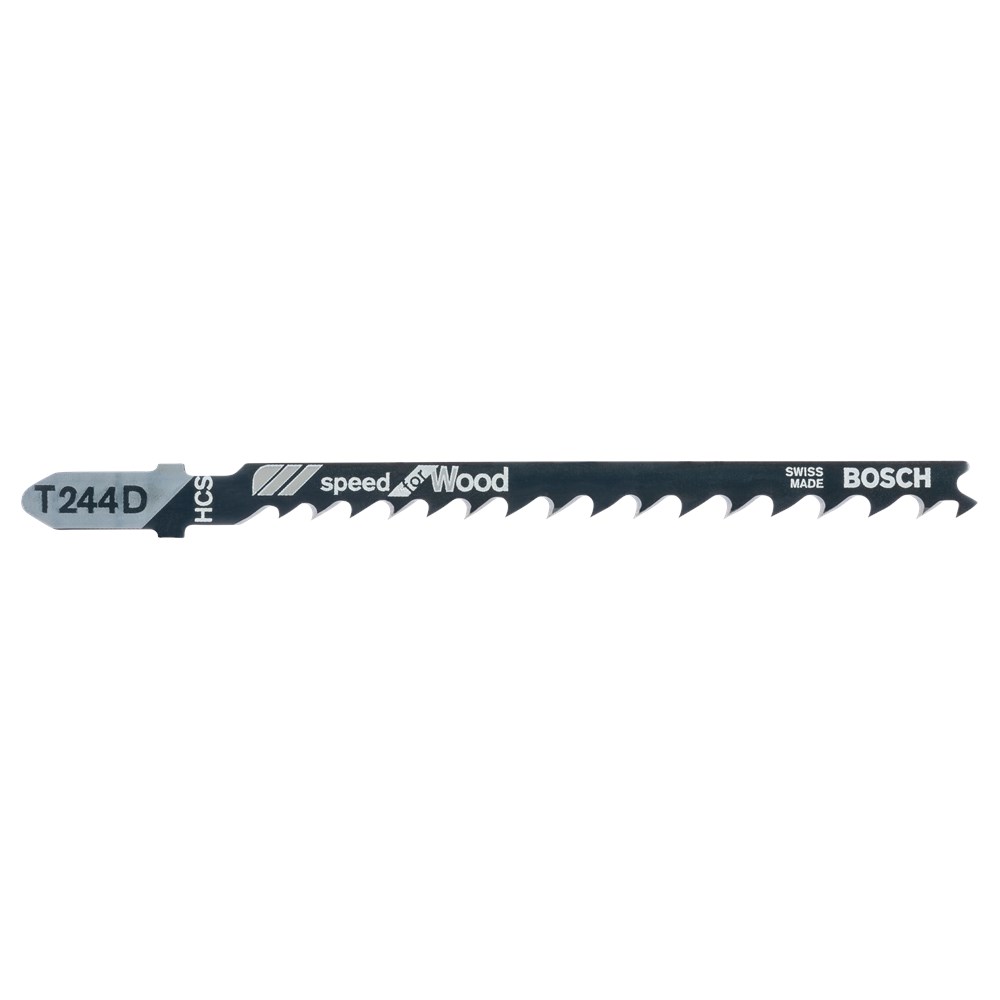 decoupeerzaagblad bosch speed for wood-1 decoupeerzaagblad bosch speed for wood-1