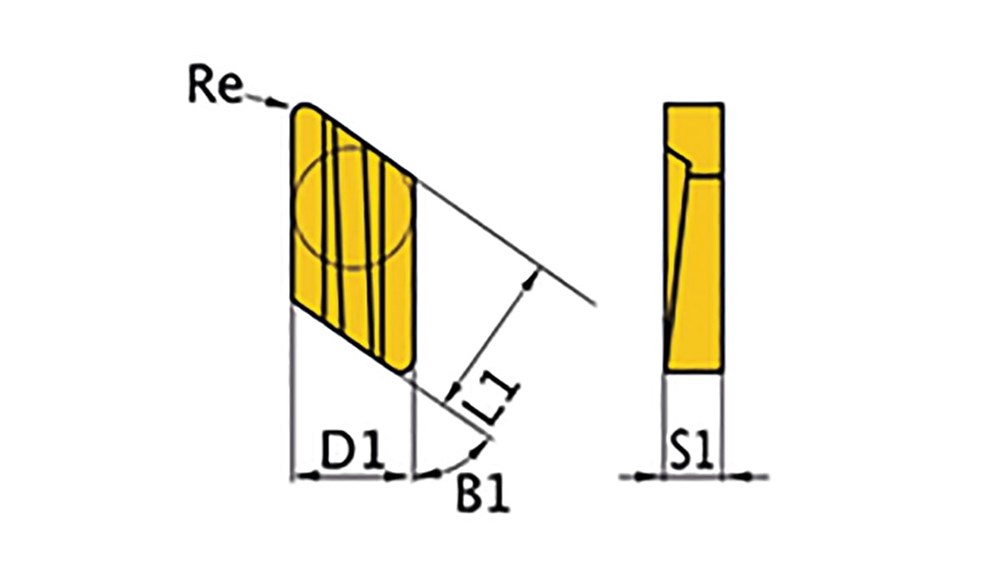 400130.jpg