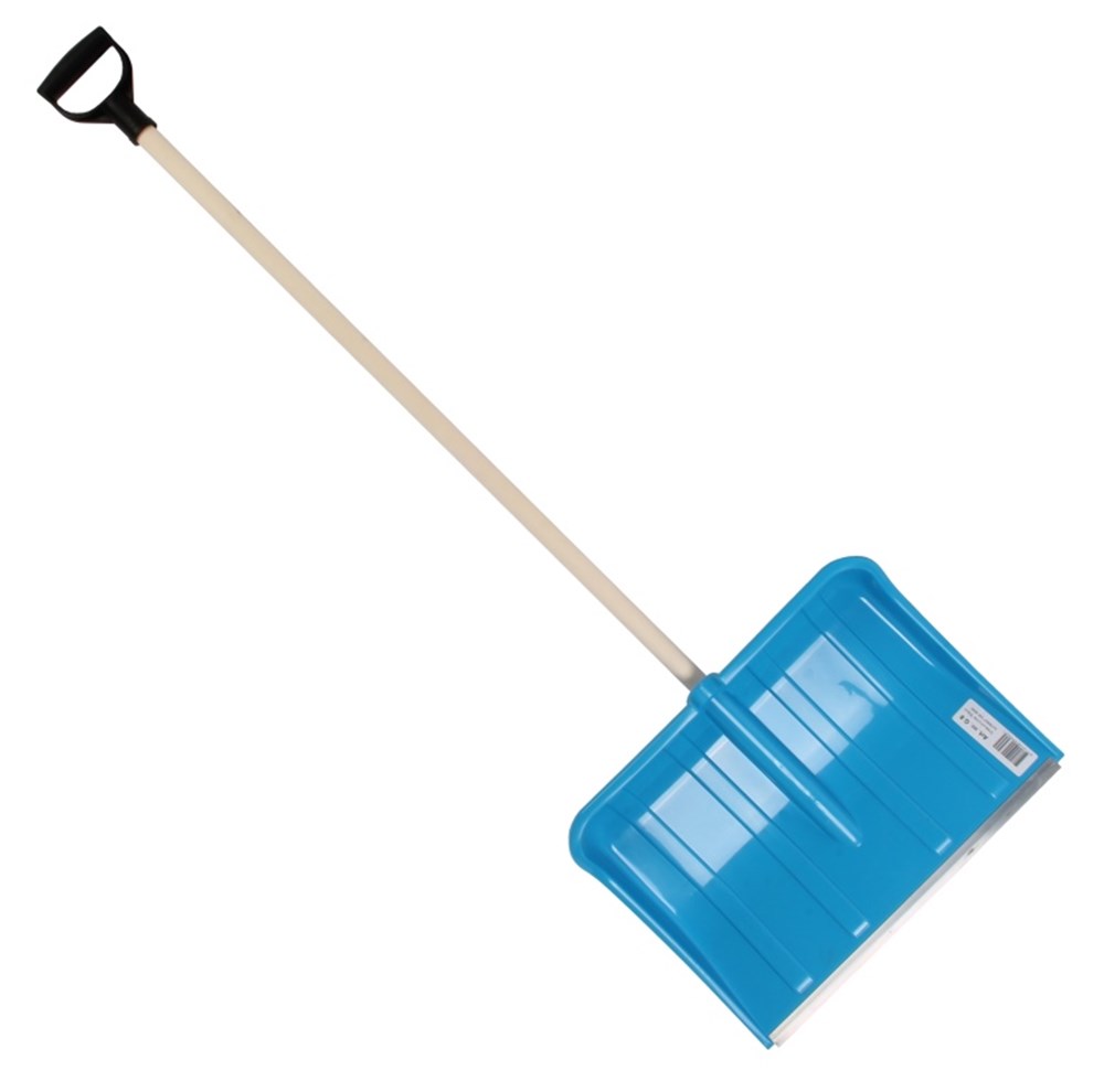 sneeuwschuiver kunststof talen tools-2 sneeuwschuiver kunststof talen tools-2