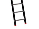 Enkele Ladder of rechte ladder ALGA.jpg