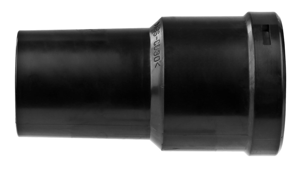 417307-1_C1C0.png