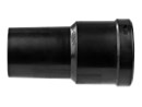 417307-1_C1C0.png