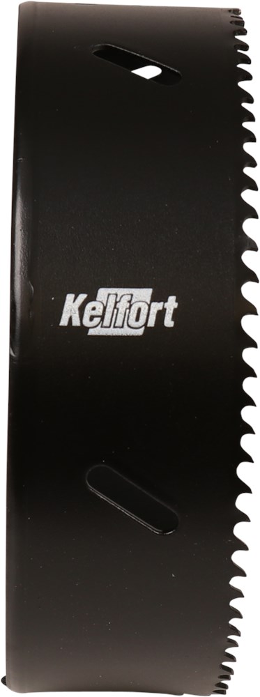 gatzaag hss bimetaal kelfort-3 gatzaag hss bimetaal kelfort-3