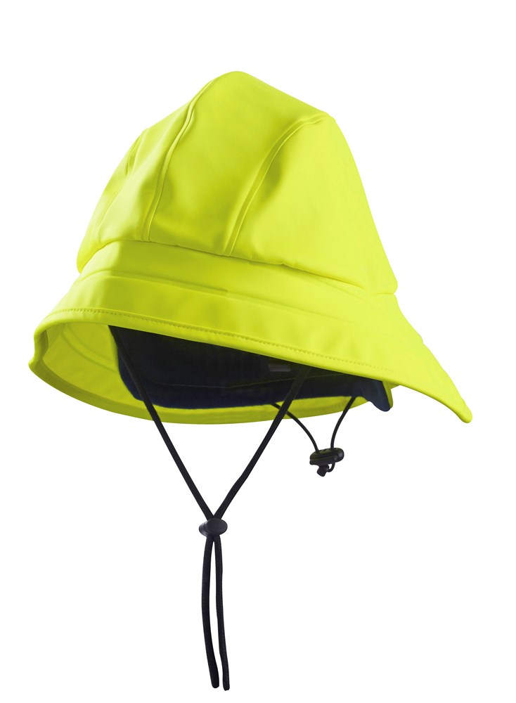 Petten