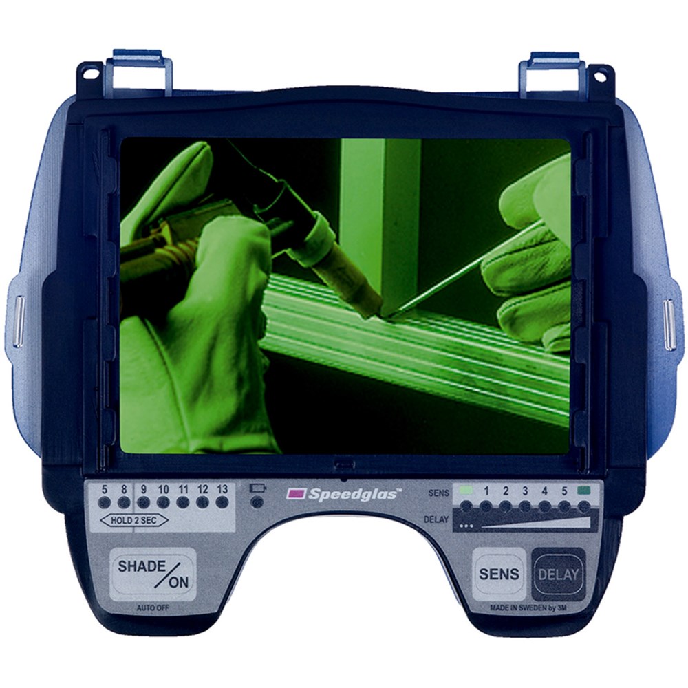 828309_50-00-25-welding-filter-9100xx.jpg