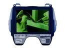 828309_50-00-25-welding-filter-9100xx.jpg