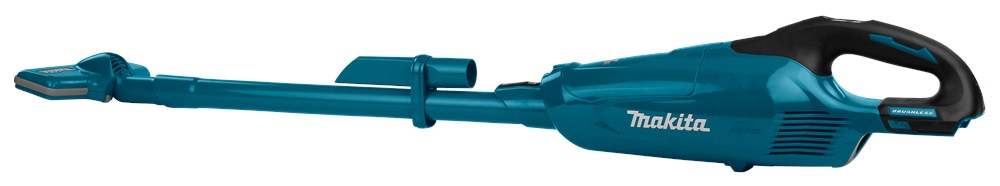 DCL282FZ_C1R0.png