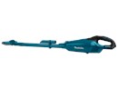 DCL282FZ_C1R0.png