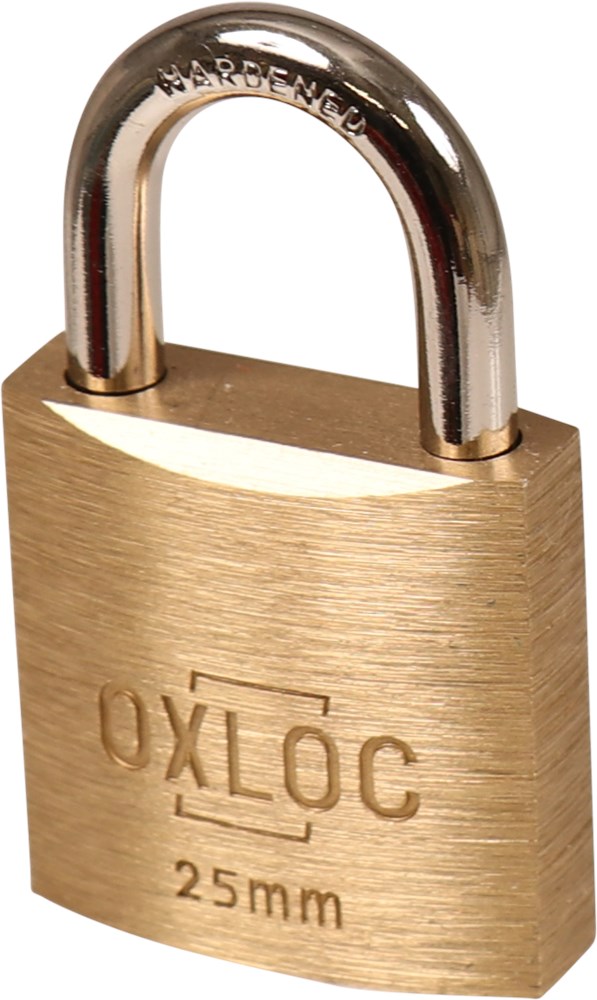 hangslot messing oxloc-1 hangslot messing oxloc-1