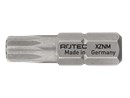 https://www.ez-catalog.nl/Asset/5e1e33cdfeaa4f9b8f3f0e3beaf4ce08/ImageFullSize/sgr-813-xzn-bas-01.jpg