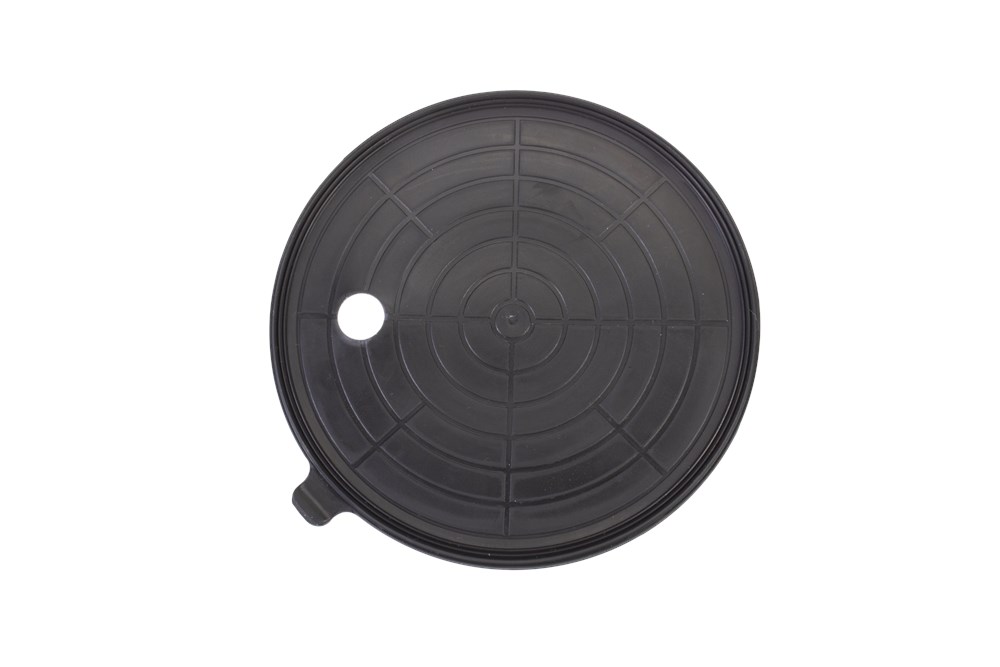 tegeldrager rubi-8 tegeldrager rubi-8