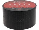 KELFORT EPDM folie zwart ZK-acryl 150MMX20M 1525927_1.png