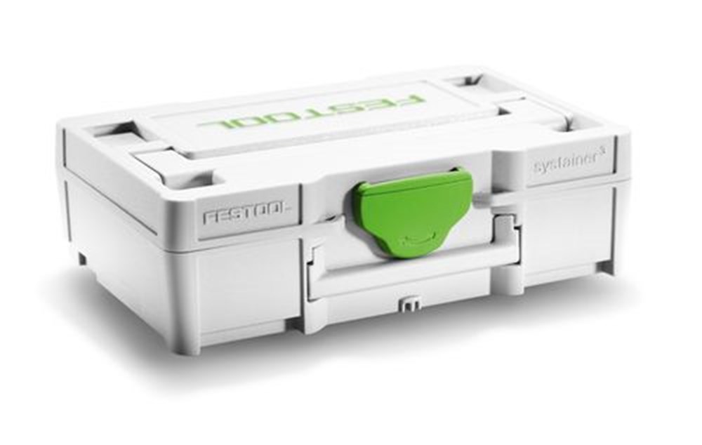 micro systainer³ t-loc festool-1 micro systainer³ t-loc festool-1