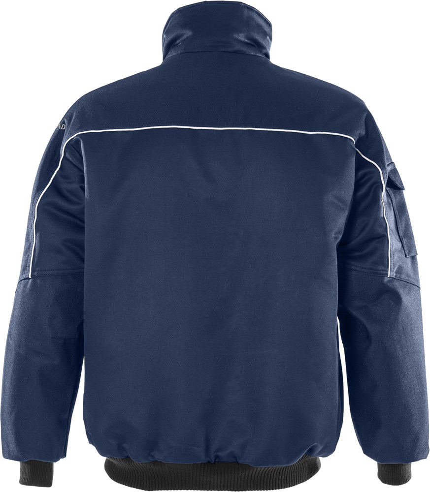 100498-540_540_back_01.png