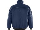 100498-540_540_back_01.png