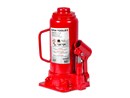 POTKRIK MW 222-447mm 8 T _ |CATM11080 1007482.jpg