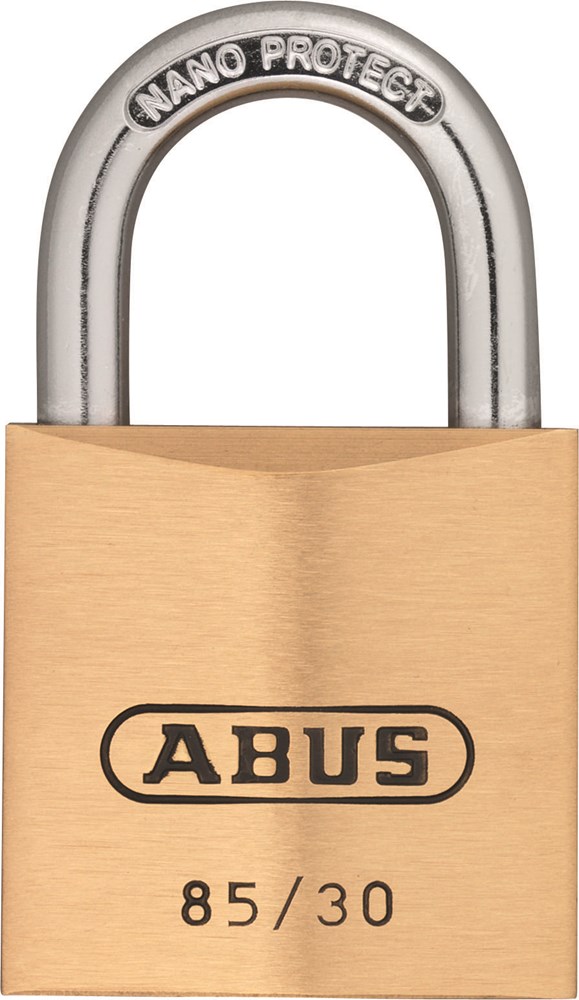 abus 85_30.jpg